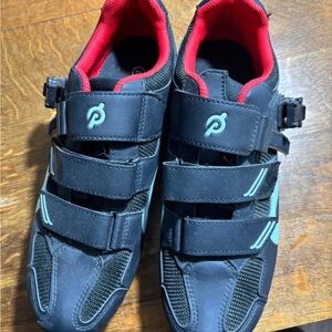 Men’s Peloton Cycling Shoes 44